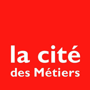 La Cité des Métiers