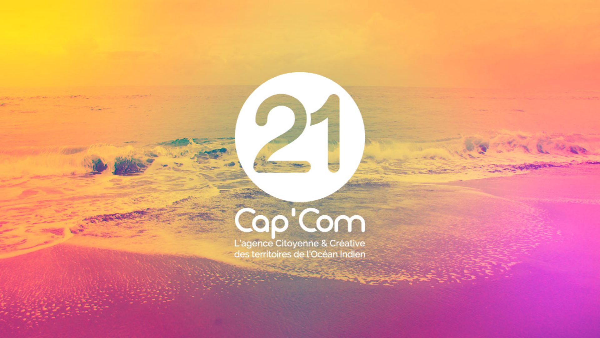 CapCom21